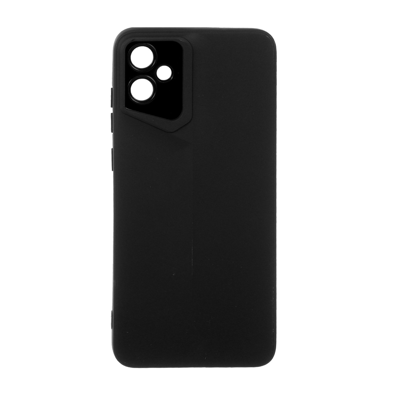 قاب ژله ای Sports Design مناسب برای سامسونگ گلکسی A05
