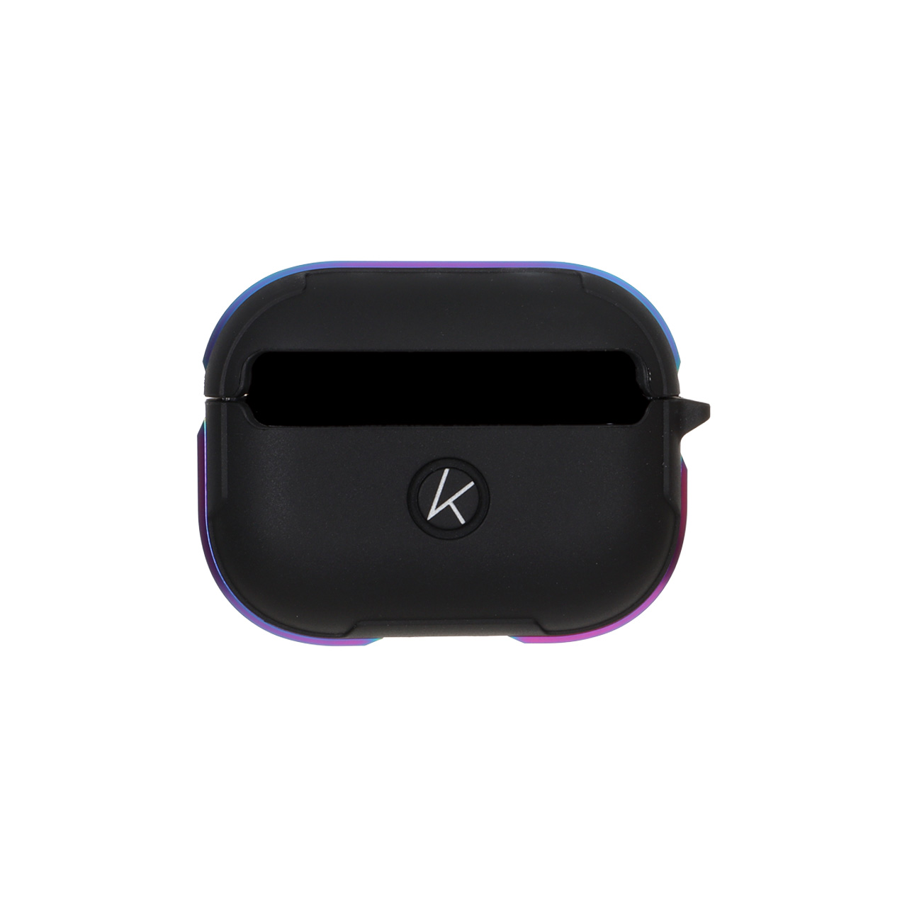 کاور اورجینال KDoo طرح هفت رنگ مناسب برای ایرپاد پرو 2 اپل