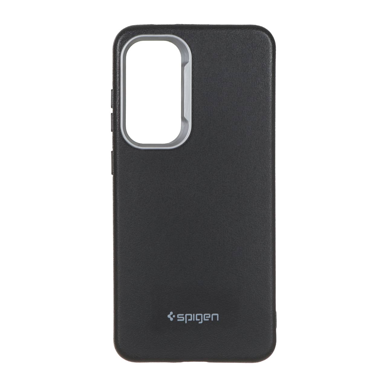 قاب Texture لوگودار Spigen مناسب برای سامسونگ گلکسی S24 FE
