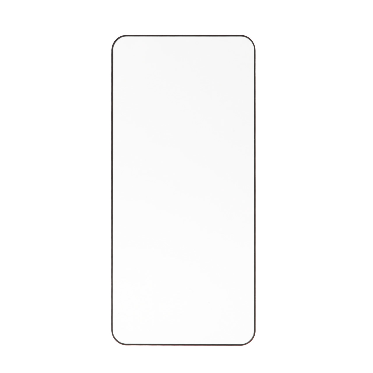 محافظ صفحه نمایش شیشه ای فول چسب Full Cover مدل Samsung Galaxy S25 FE / S24 FE / A57 / A37 / A56 / A36