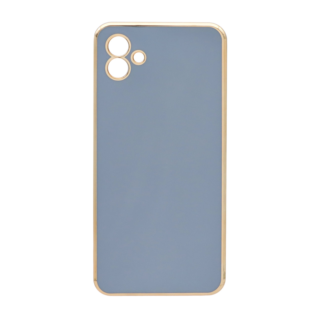 قاب محافظ لنزدار فیلی My Case مناسب برای سامسونگ A04 و M13-5G
