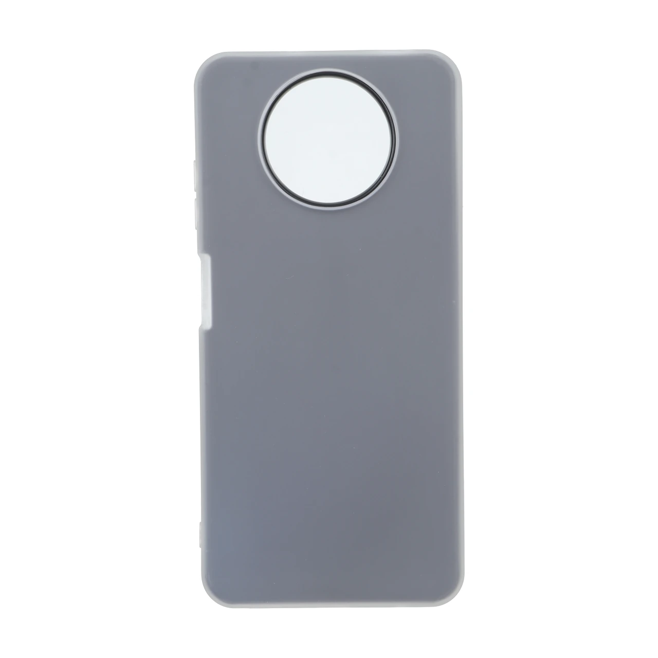 قاب دو لایه مات مناسب برای شیائومی Poco X3 / Poco X3 Pro / Poco X3 NFC