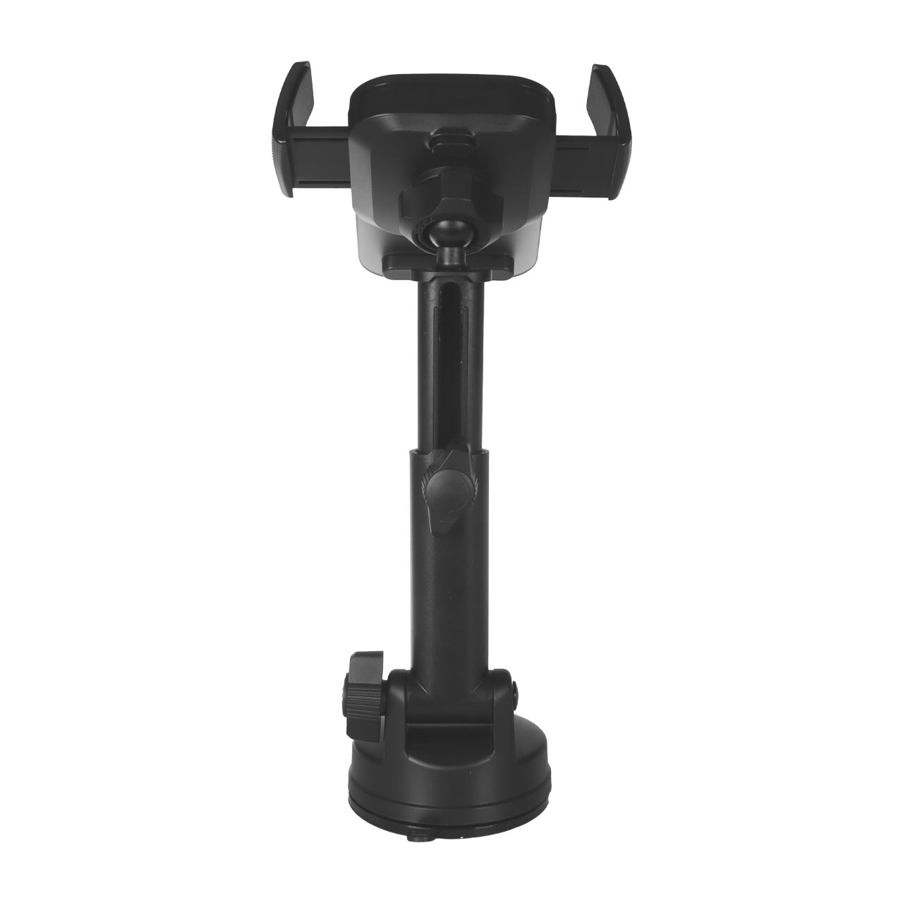 هولدر گوشی موبایل Yesido مدل C261 پایه دار با قابلیت چرخش 360 درجه - مشکی