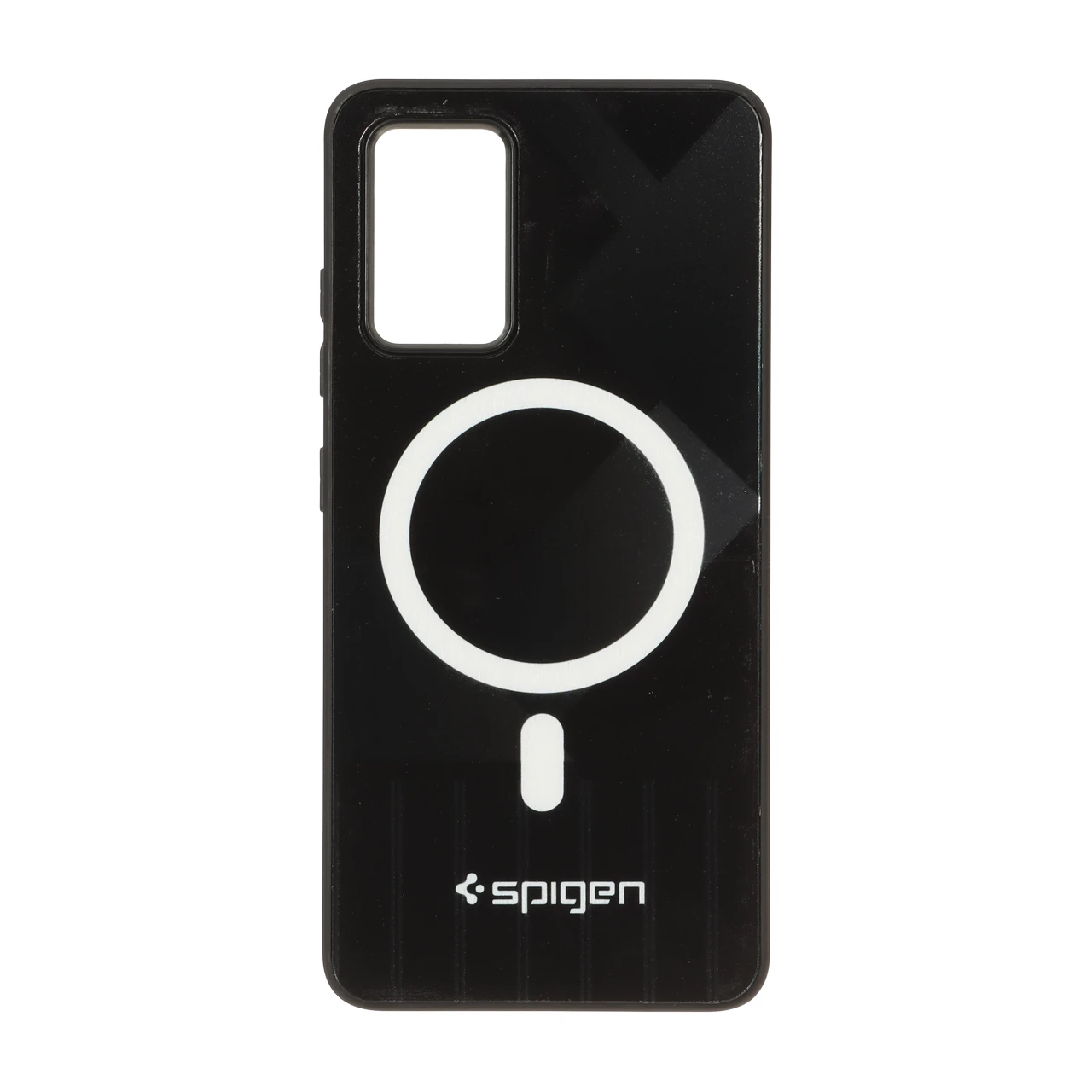 قاب طرح مگ سیف Spigen مناسب برای سامسونگ گلکسی A32 4G