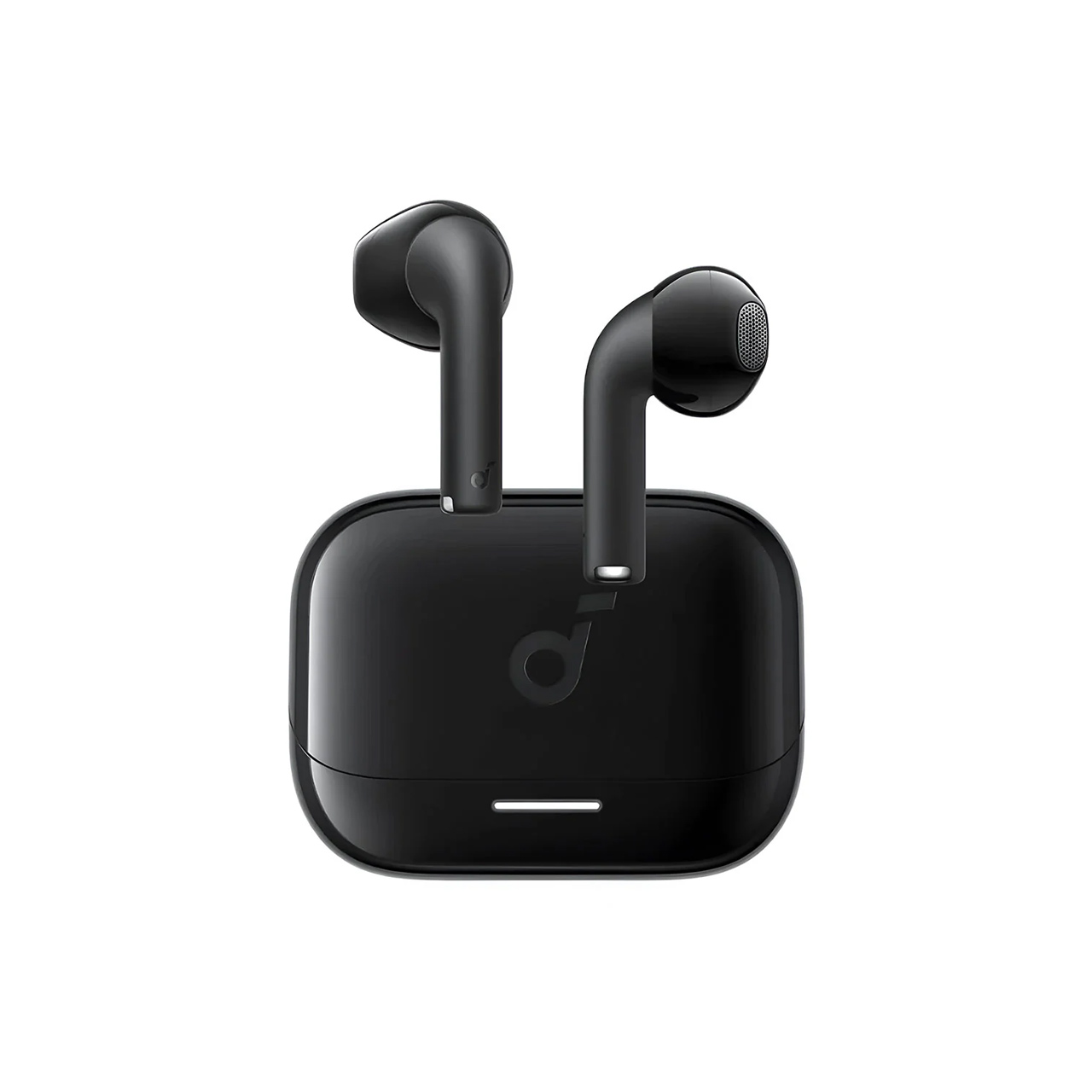 ایربادز بی سیم ANKER مدل K20i A3994H11 - مشکی