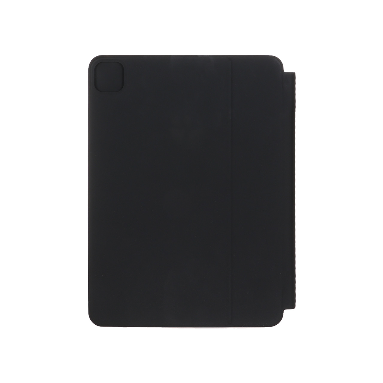 کیبورد بی سیم Green Lion مدل Magic Keyboar Case GNMGKEYBK مناسب برای آی پد سایز 10.9 و 11 اینچی - مشکی