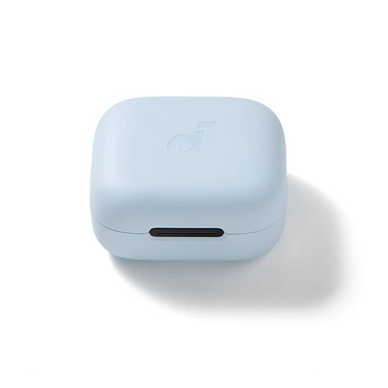 ایربادز بی سیم ANKER مدل P30i A3959Z31 - آبی