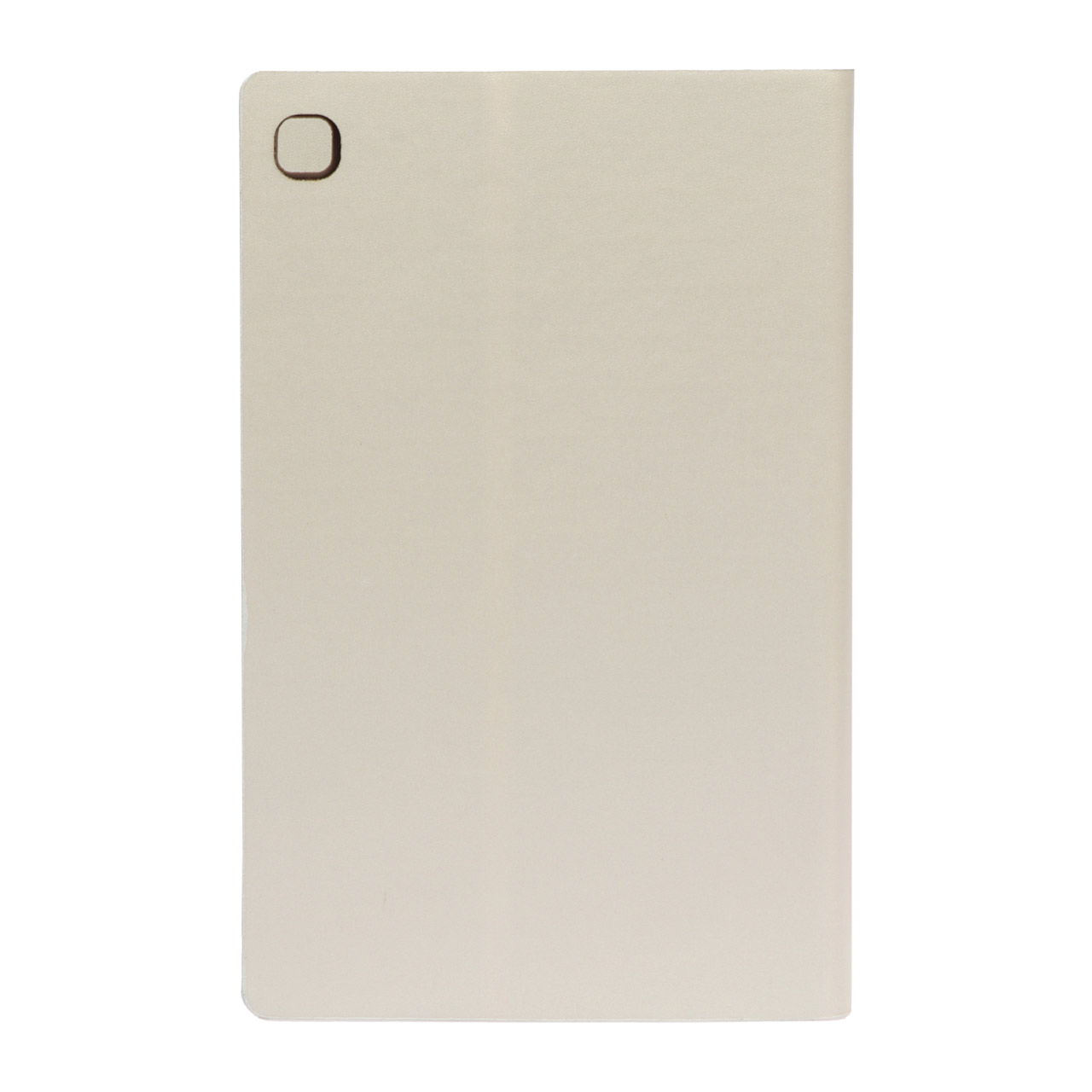 کیف تبلت ساده مناسب برای سامسونگ Samsung Galaxy Tab S6 Lite 10.4