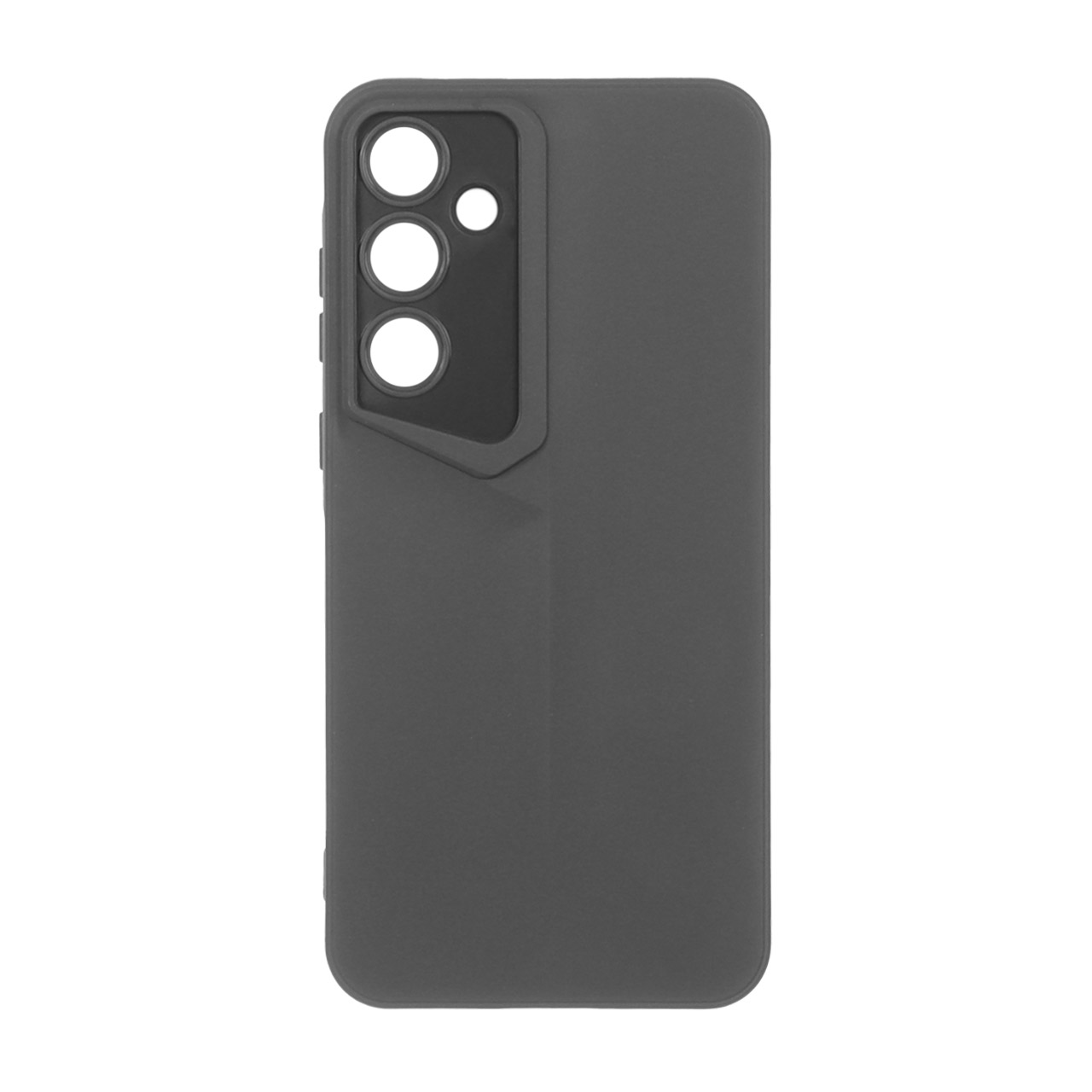 قاب ژله ای Sports Design مناسب برای سامسونگ گلکسی A55