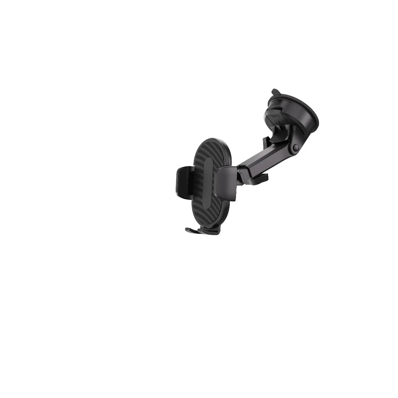 هولدر گوشی موبایل گرین لاین مدل Strong Hold X GNST53HLDXBK - مشکی
