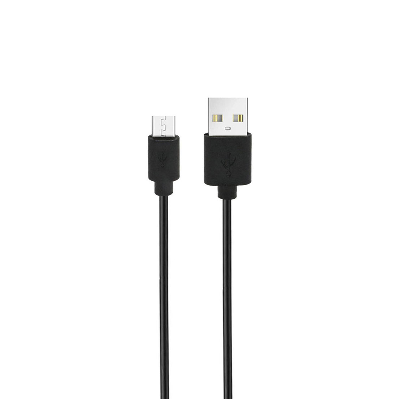 پاوربانک فست شارژ 12 وات 10000 میلی آمپر Porodo مدل PD-PB111 - مشکی