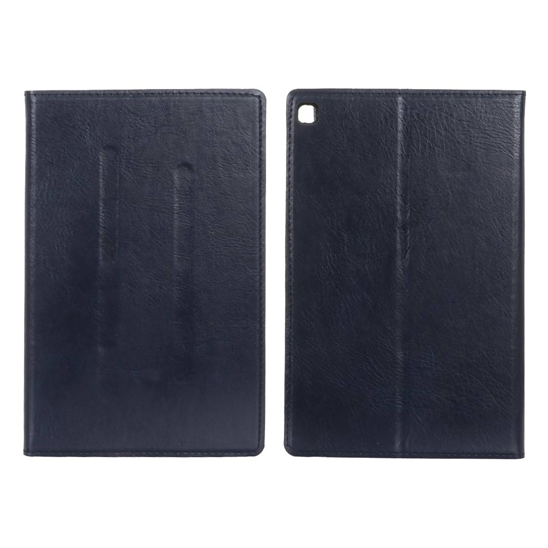 کیف تبلت ساده مناسب برای سامسونگ Galaxy TAB A10 (2019) / T510 / T515