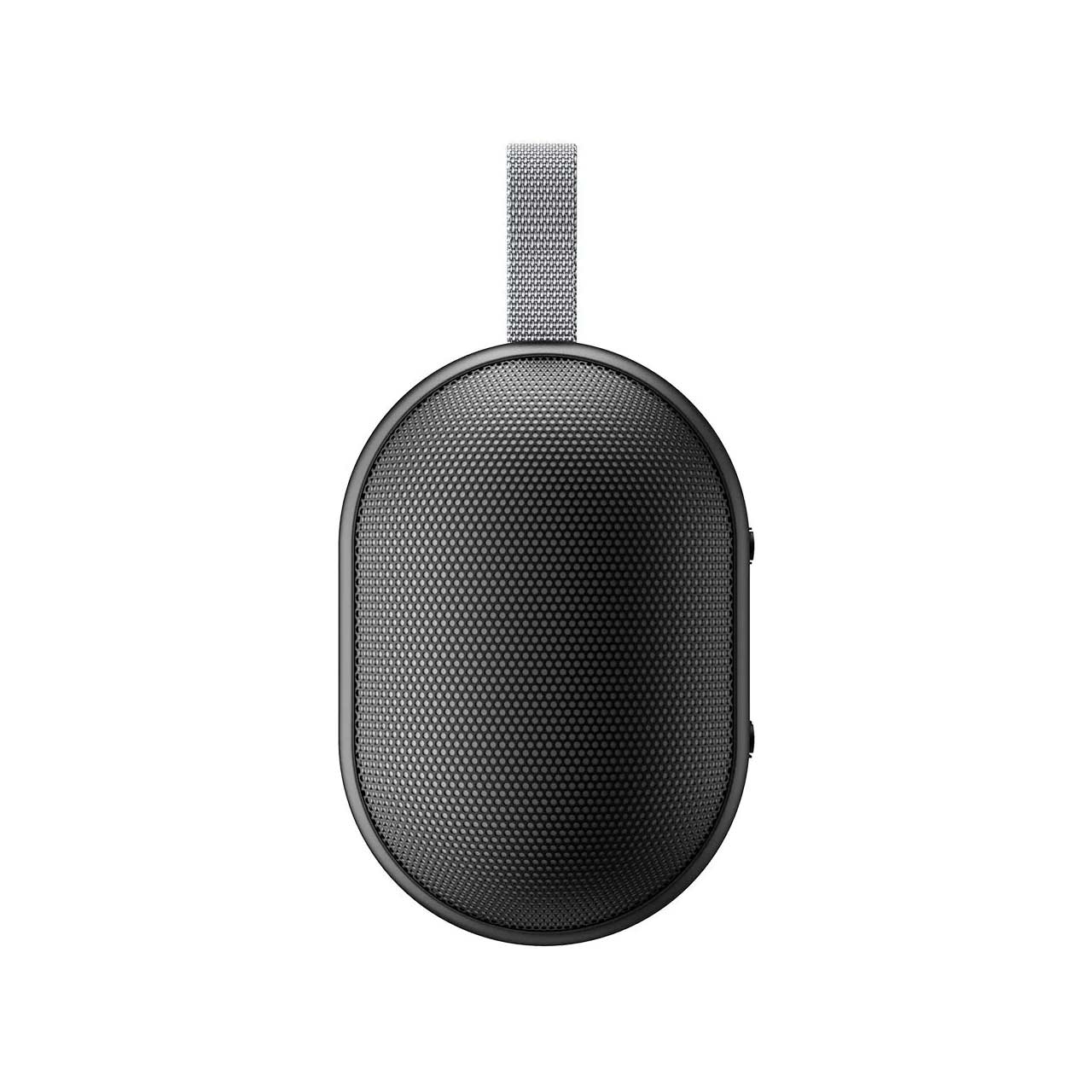 اسپیکر بلوتوثی ANKER مدل Pyro Mini A31 - مشکی