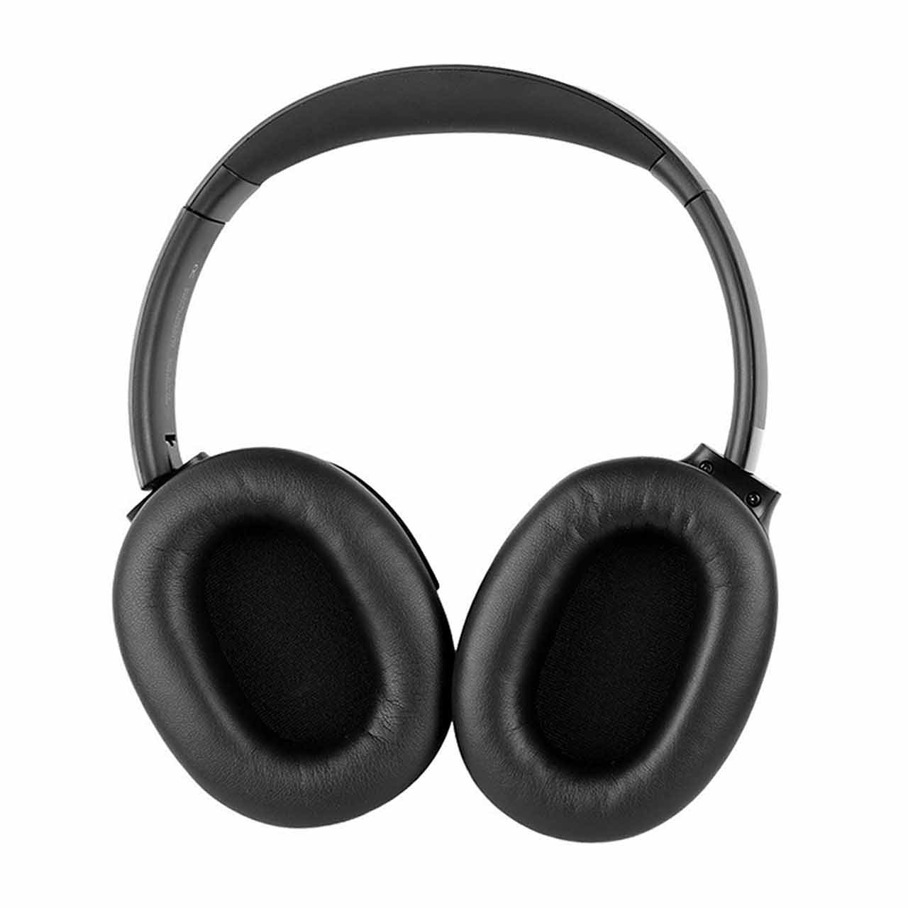 هدفون بی سیم Powerology مدل PWLAU003