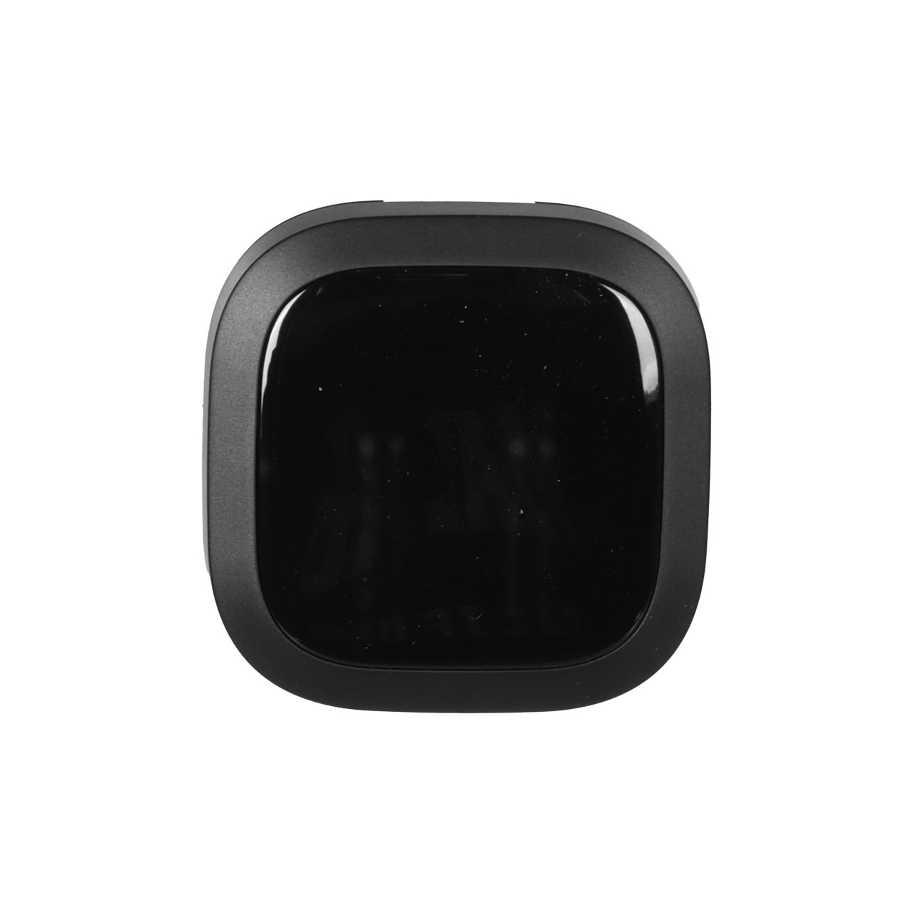 هدفون بلوتوثی یسیدو مدل TWS36 مشکی