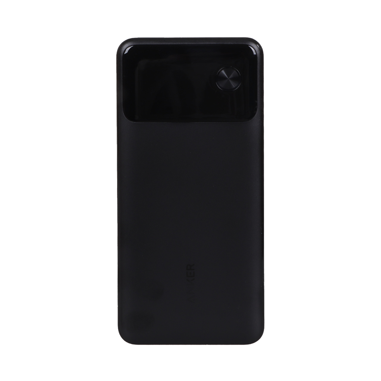 پاوربانک 22.5 وات (فست شارژ) Anker 10000mAh مدل A1388H11