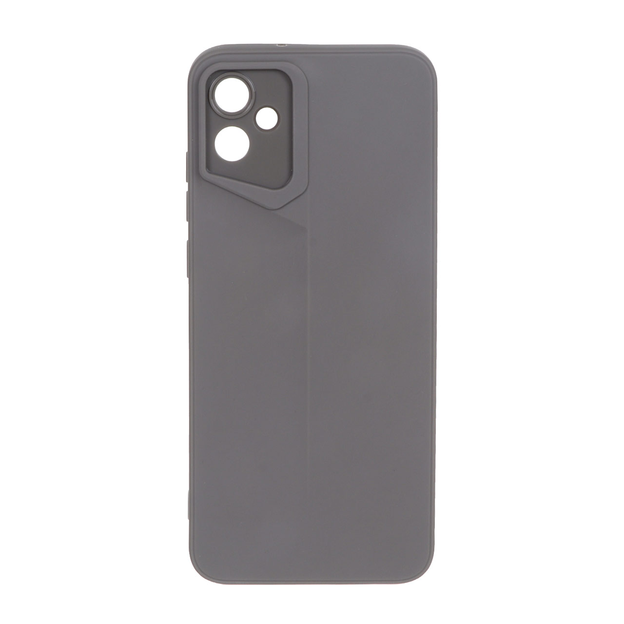 قاب ژله ای Sports Design مناسب برای سامسونگ گلکسی A04e / M04 / F04