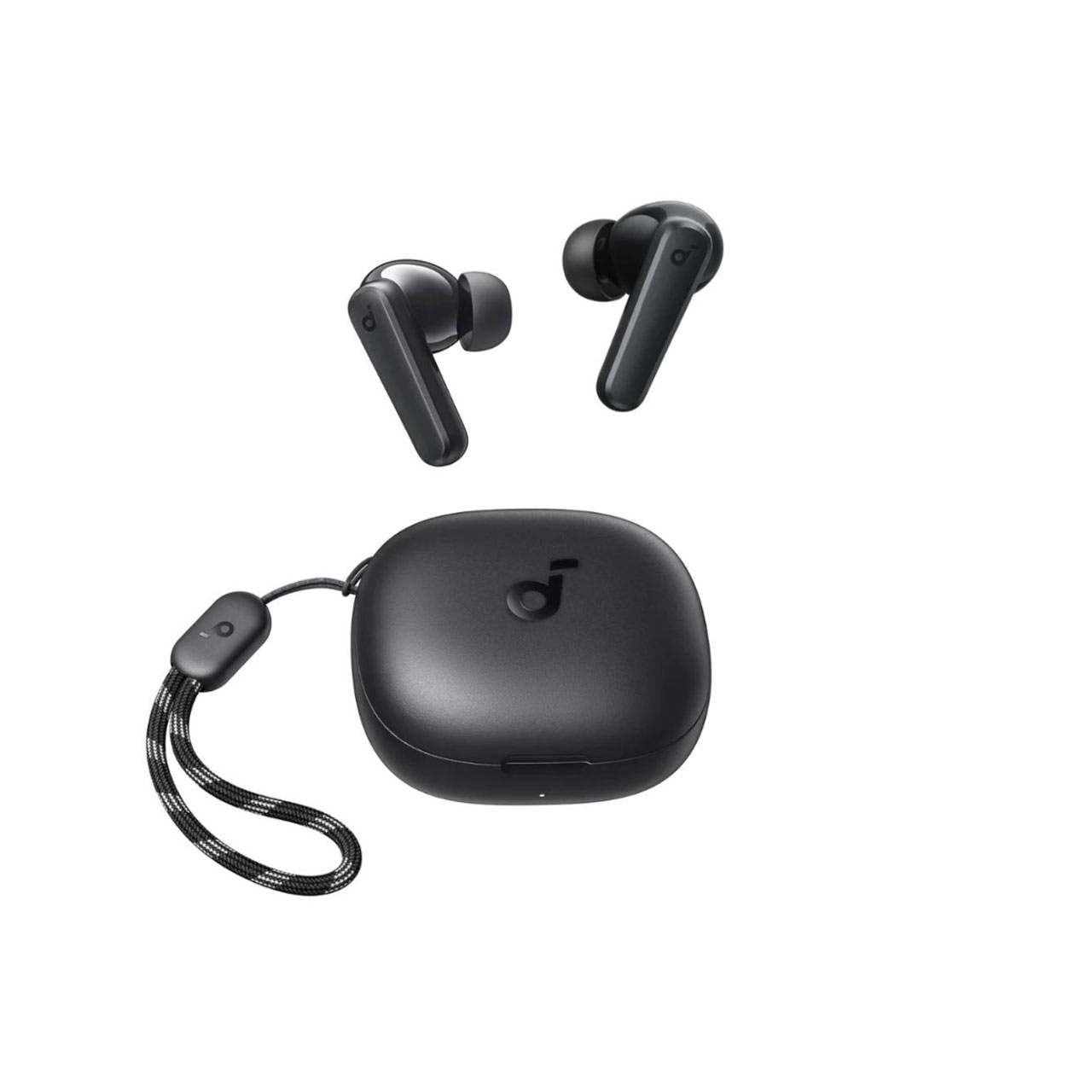 ایربادز بی سیم ANKER مدل R50i A3949 - مشکی