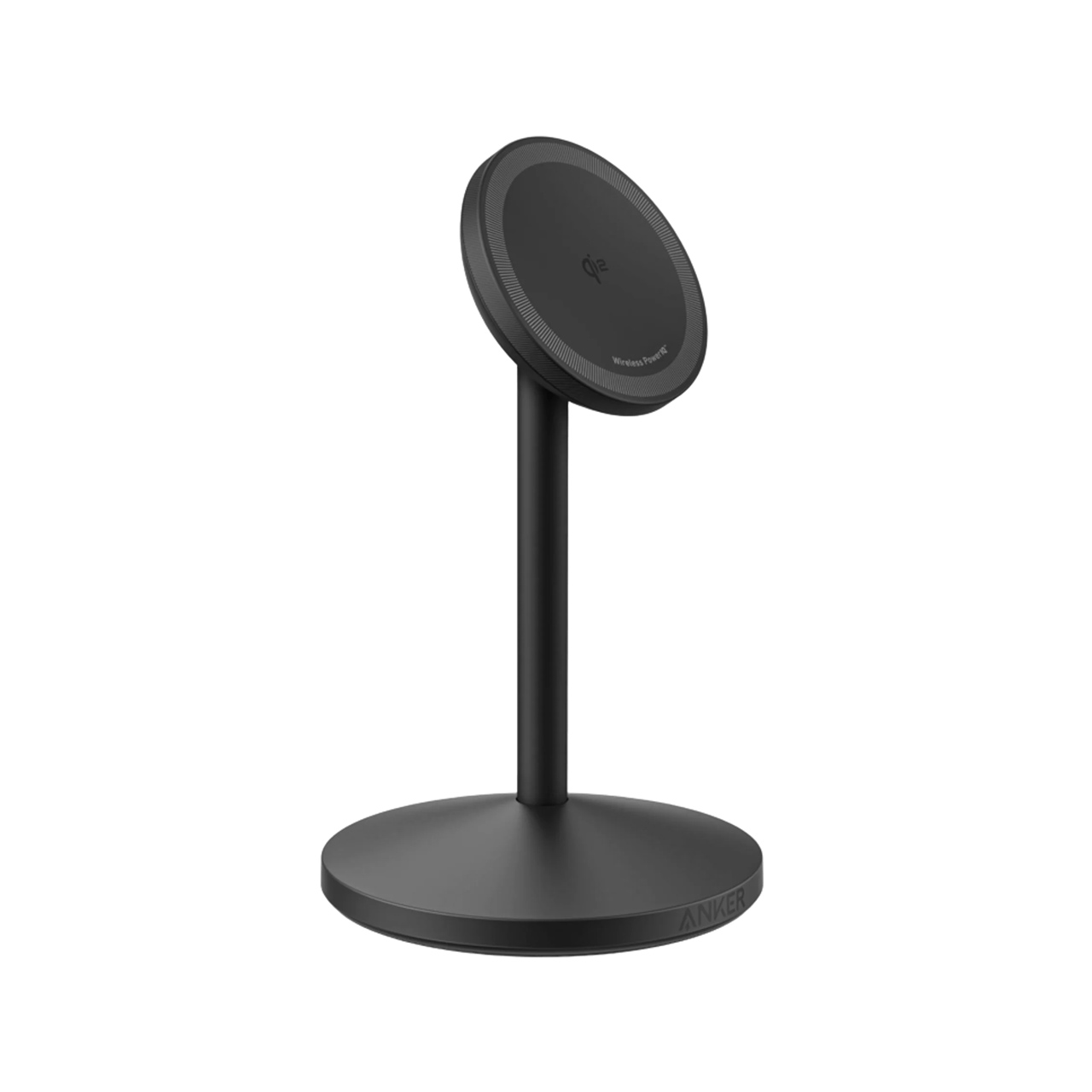 شارژر وایرلس ANKER مدل A25X1H11