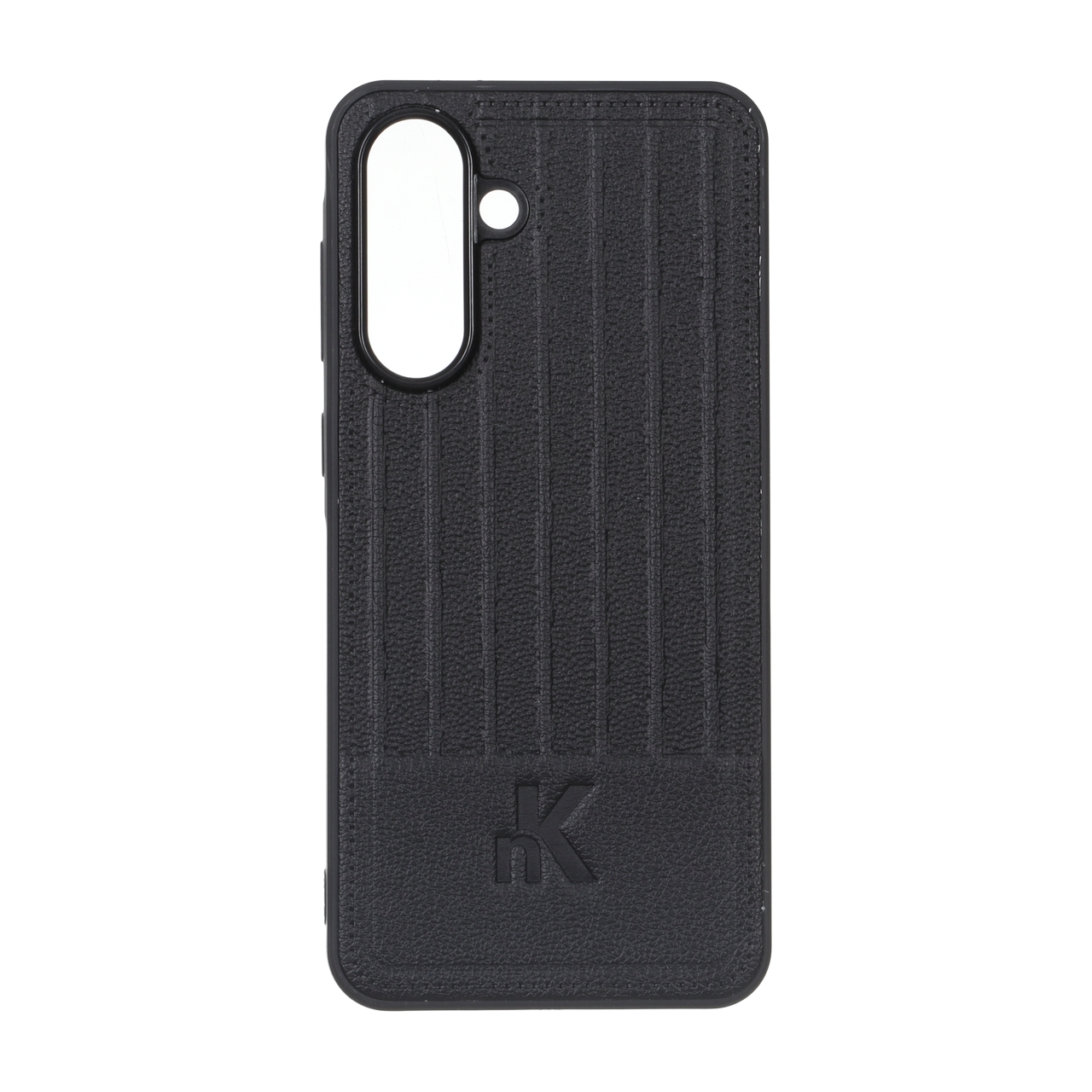 قاب طرح Line Case چرمی NK مناسب برای سامسونگ گلکسی A56 / A36