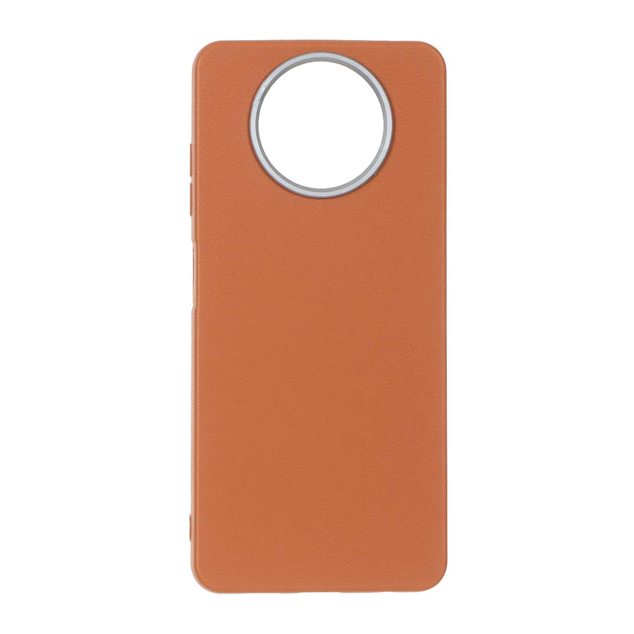 قاب Texture کاراملی مناسب برای شیائومی پوکو X3، پوکو X3 پرو و پوکو X3 NFC