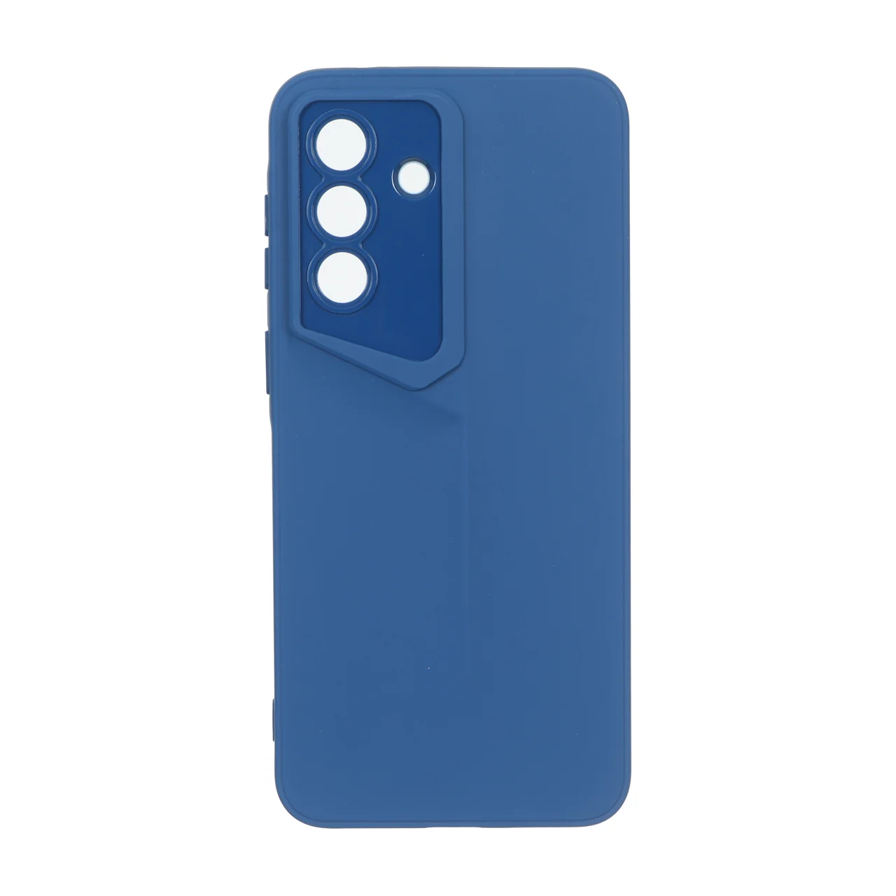 قاب طرح Sports Design مناسب برای سامسونگ Galaxy A37