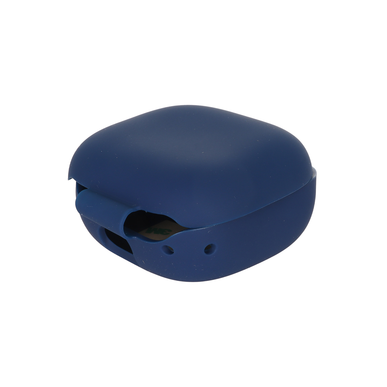 کاور محافظ سیلیکونی Anker R60i NC سرمه ای