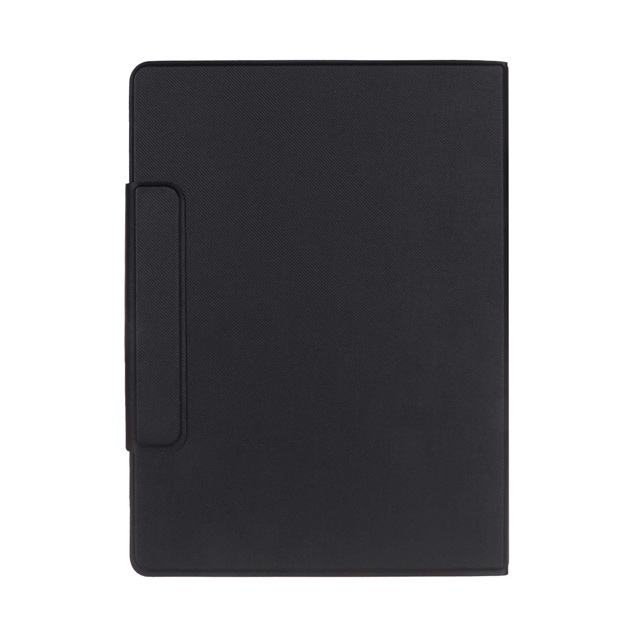 کیبورد بی سیم Wiwu مناسب برای iPad Pro 9-11 اینچی - مشکی