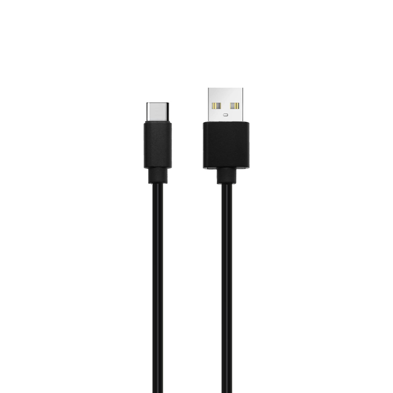اسپیکر بی سیم TSCO مدل TS 23129 - خاکستری