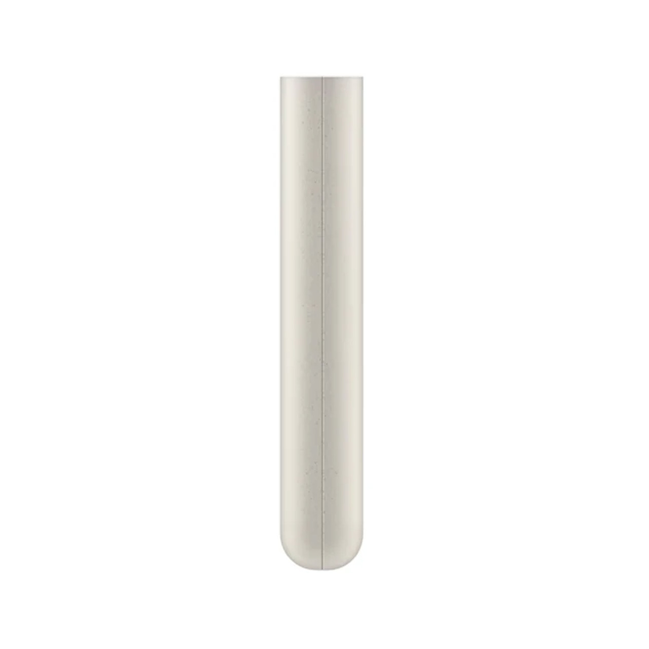 پاوربانک 45 وات (PD و فست شارژ) Samsung 20000mAh مدل EB-P4520 (High Copy)