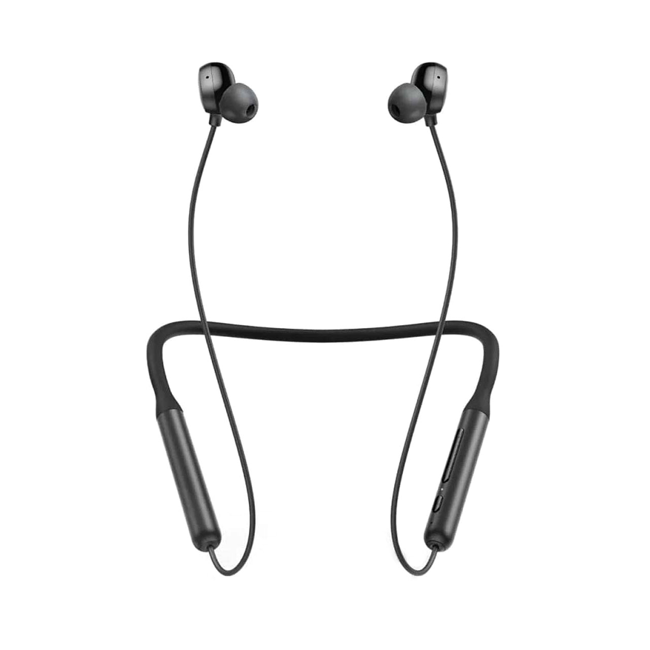 هندزفری گردنی Anker مدل Life U2i (Upgraded) A3213 - مشکی