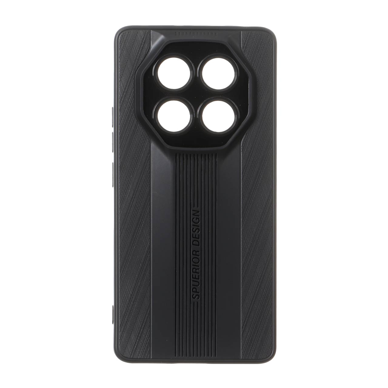 قاب Spuerior Design محافظ لنزدار مناسب برای شیائومی ردمی نوت ۱۴ پرو 4G