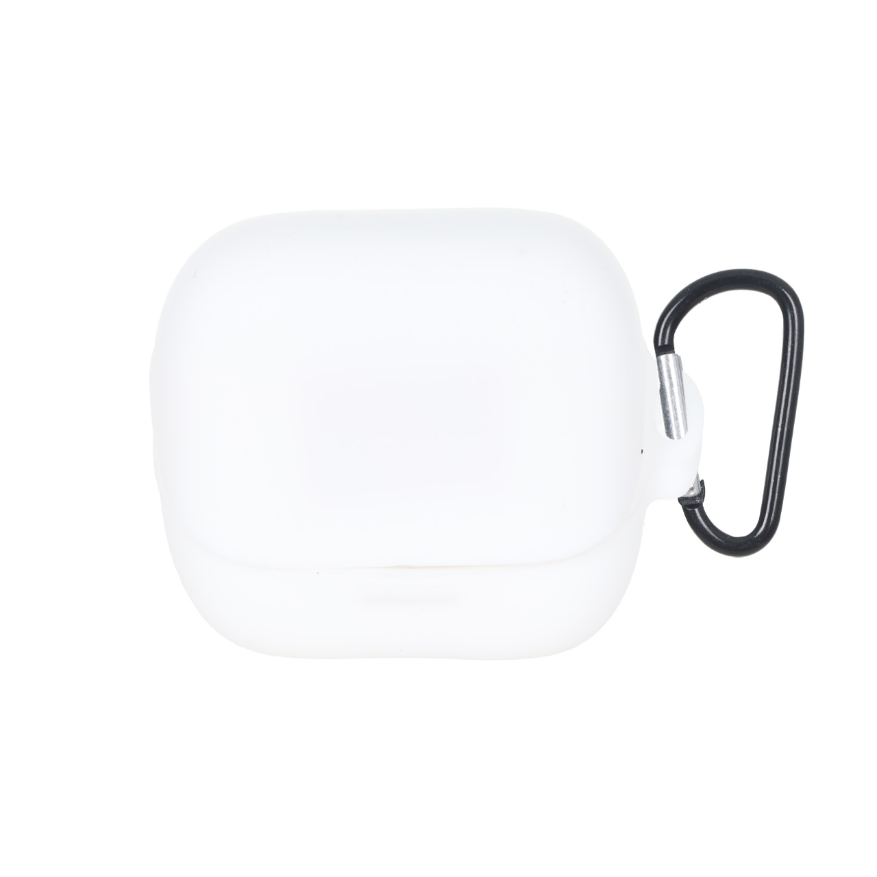 کاور ایرفون سیلیکونی Anker K20i - سفید - MPS