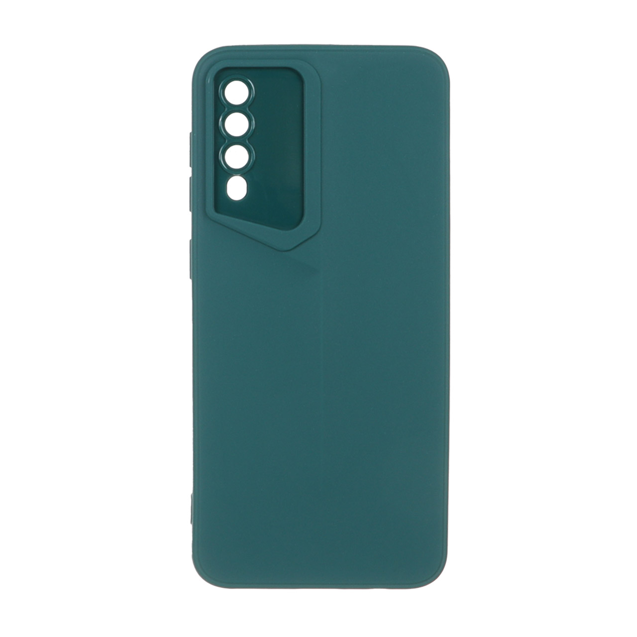 قاب طرح ژله ای Sports Design مناسب برای سامسونگ گلکسی A50 و A50s و A30s