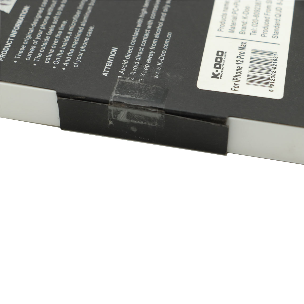 قاب طرح Audi Texture لنز سیلور مناسب برای سامسونگ گلکسی A56 و A36