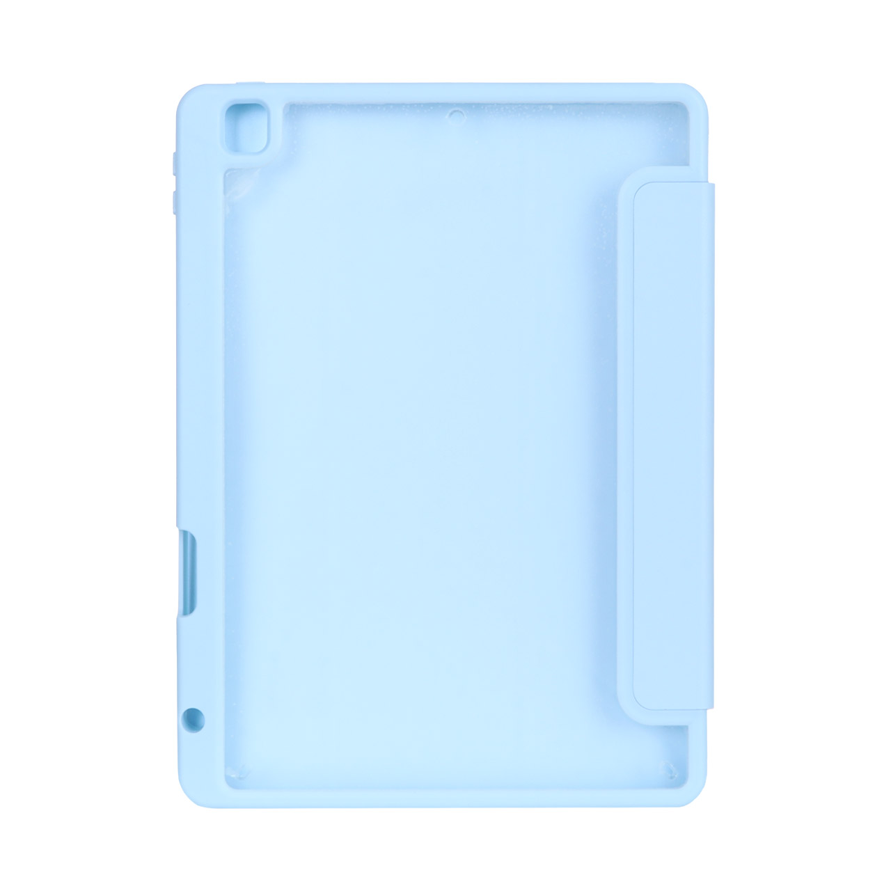 کاور 10.2 و 10.5 iPad اینچ Wiwu مدل JD-103 - آبی