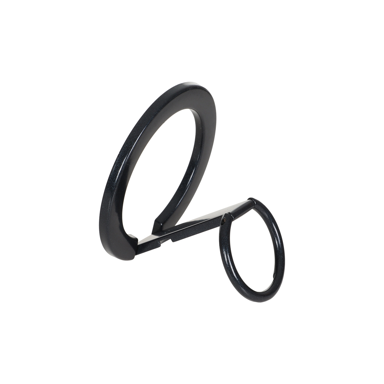 هولدر مگنتی اورجینال Green Lion - سرمه ای