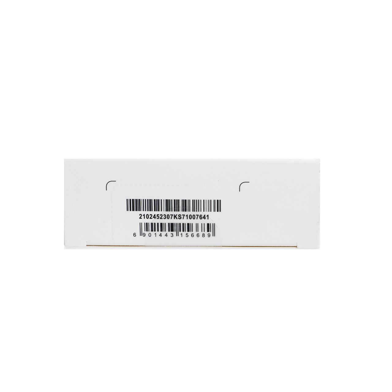 شارژر دیواری فست تک پورت HUAWEI مدل HW-050450W00 40W به همراه کابل شارژ Type-C 
