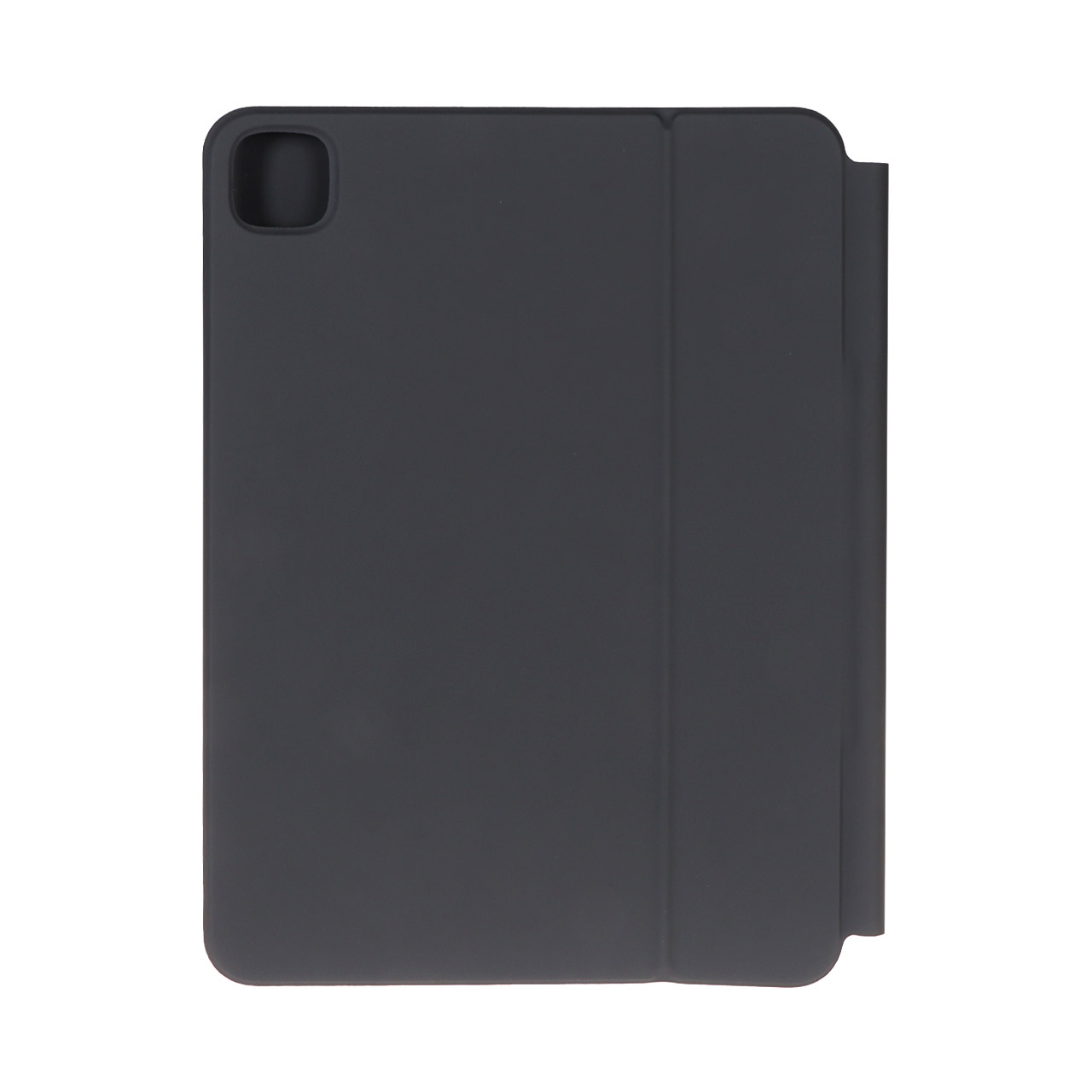کیبورد بی سیم Wiwu مناسب برای iPad Pro 11 2024 - مشکی
