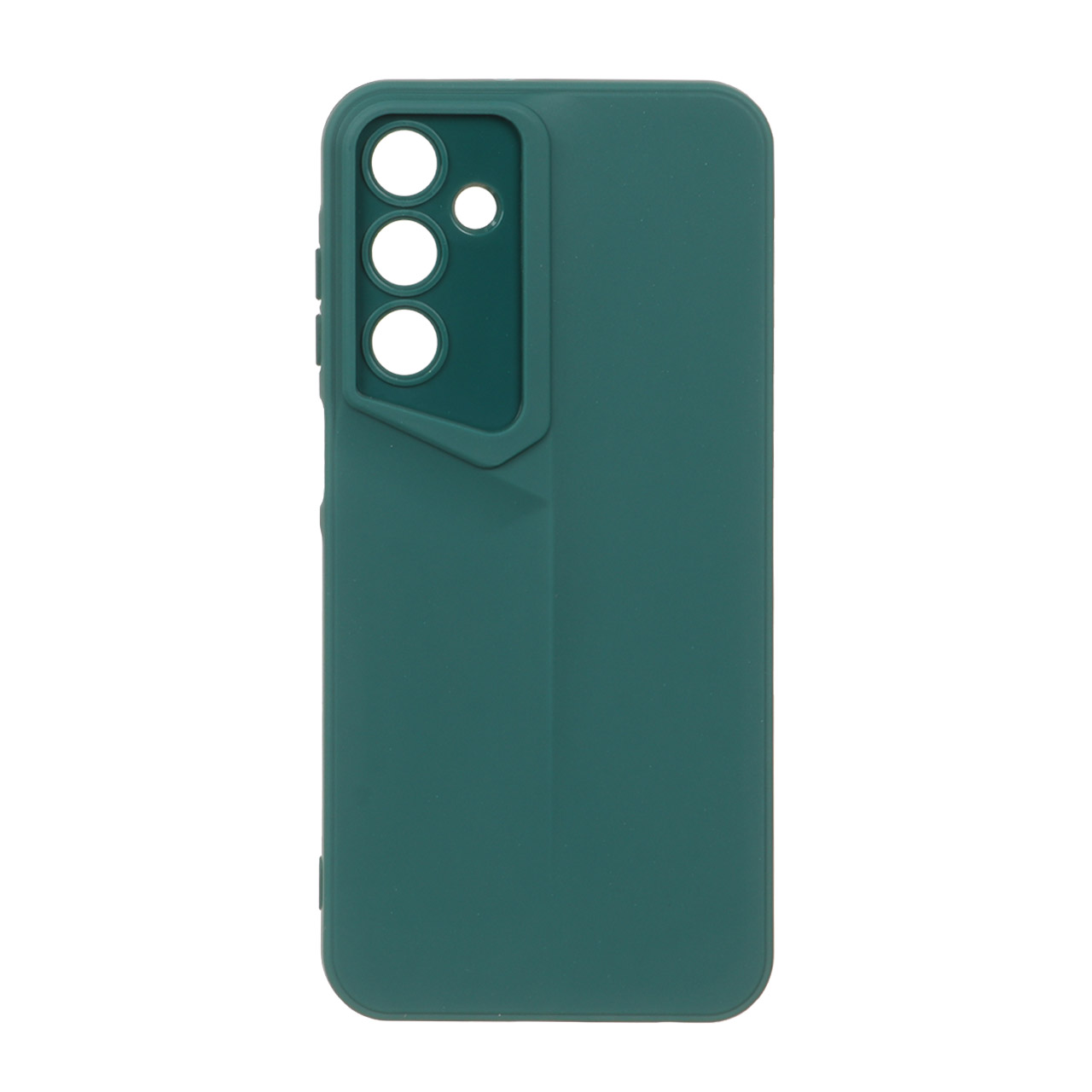 قاب طرح Sports Design مناسب برای سامسونگ گلکسی A25 5G