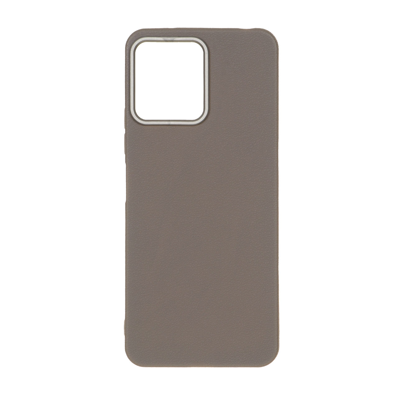 قاب طرح Texture مناسب برای شیائومی ردمی 12 و پوکو ام 6 پرو 5G