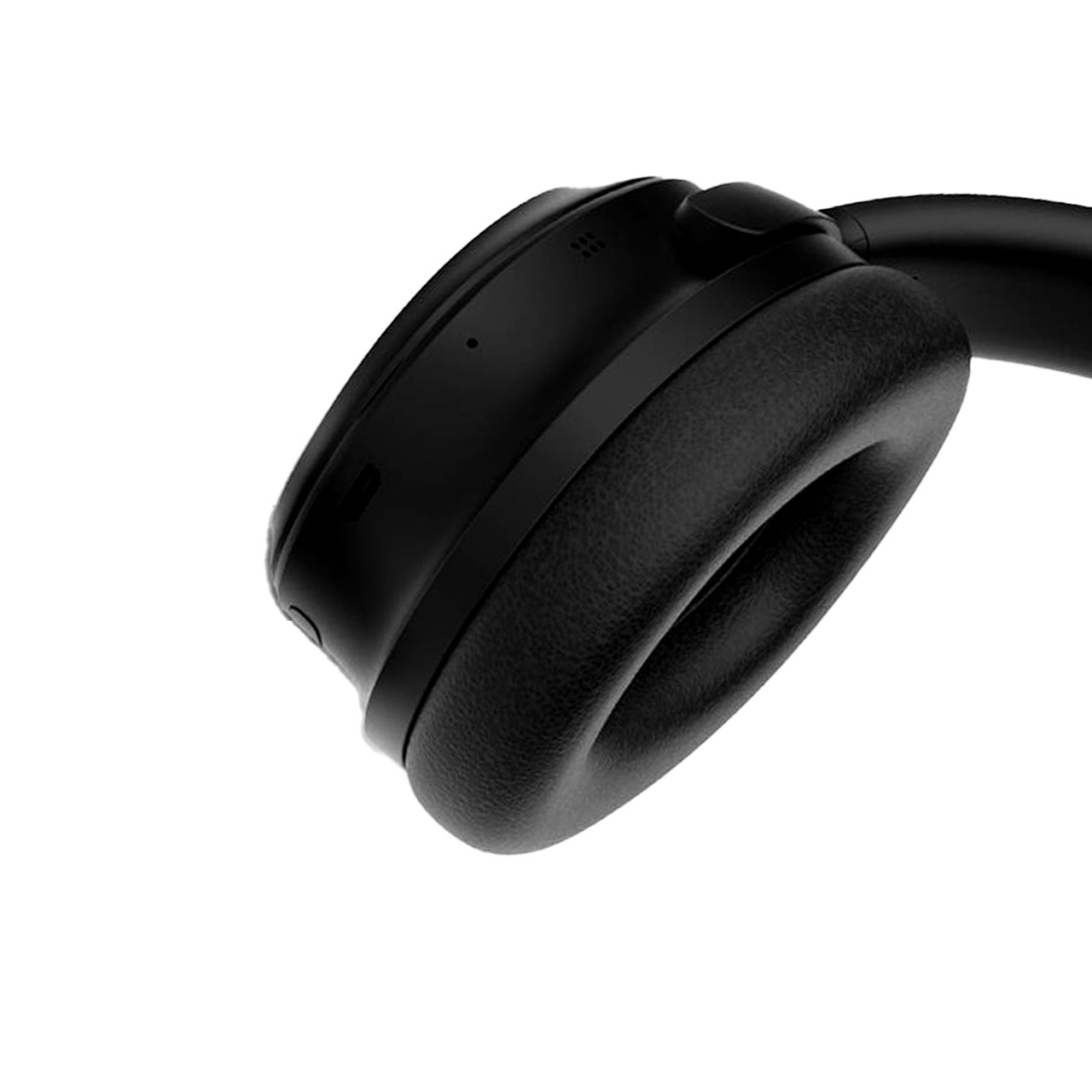 هدفون بی سیم Powerology مدل PWLAU003