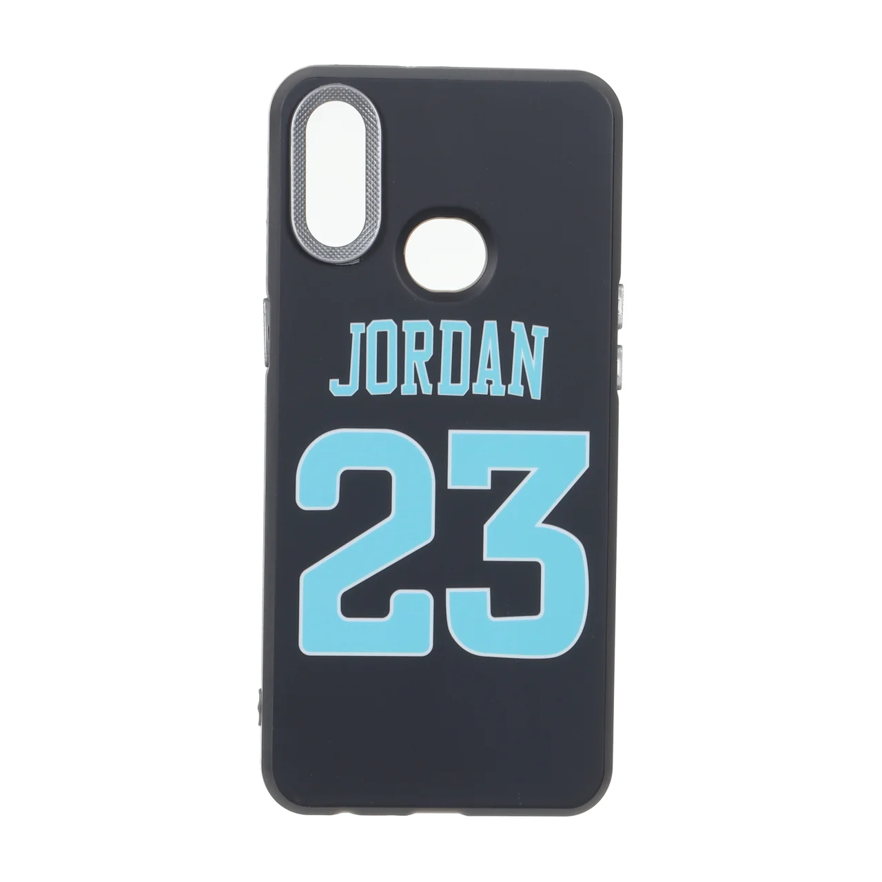 قاب طرح JORDAN 23 مناسب برای سامسونگ گلکسی A10s