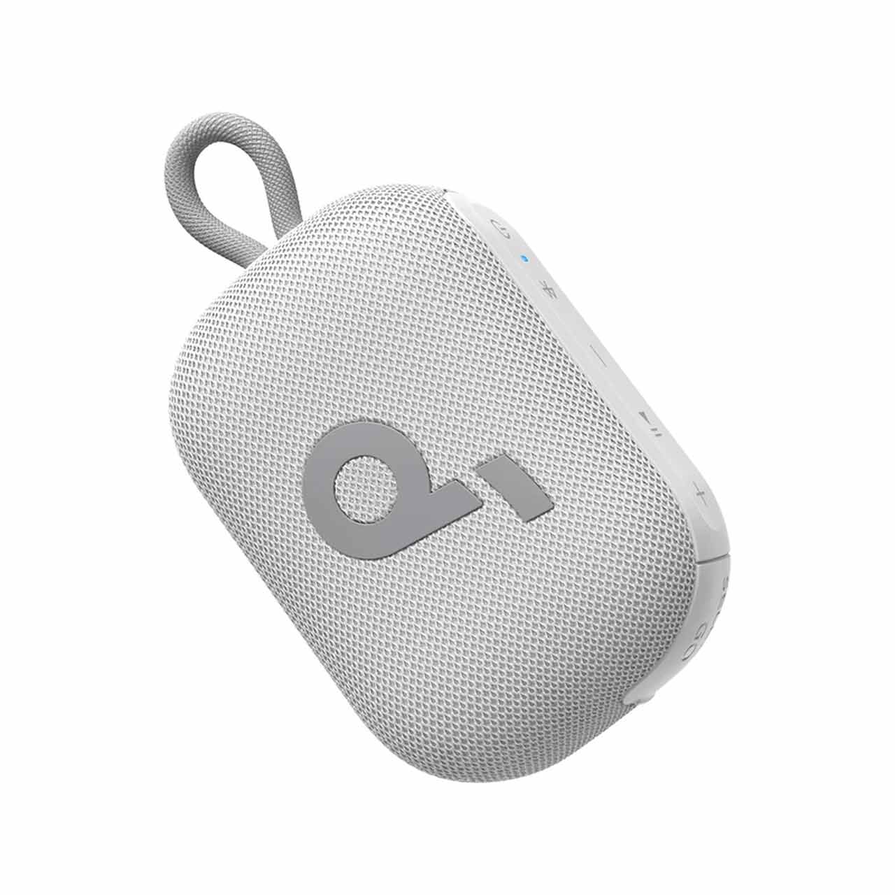 اسپیکر بلوتوثی ANKER مدل Soundcore Select 4 Go A31X1121 - سفید