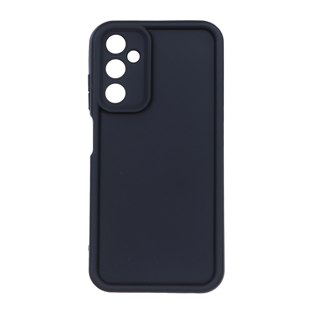 قاب Solid Case مناسب برای سامسونگ گلکسی A05s / M14 4G / F14 4G