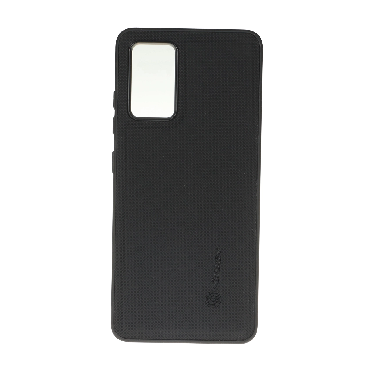 قاب نیلکین طرح سوزنی مناسب برای سامسونگ گلکسی A32 4G