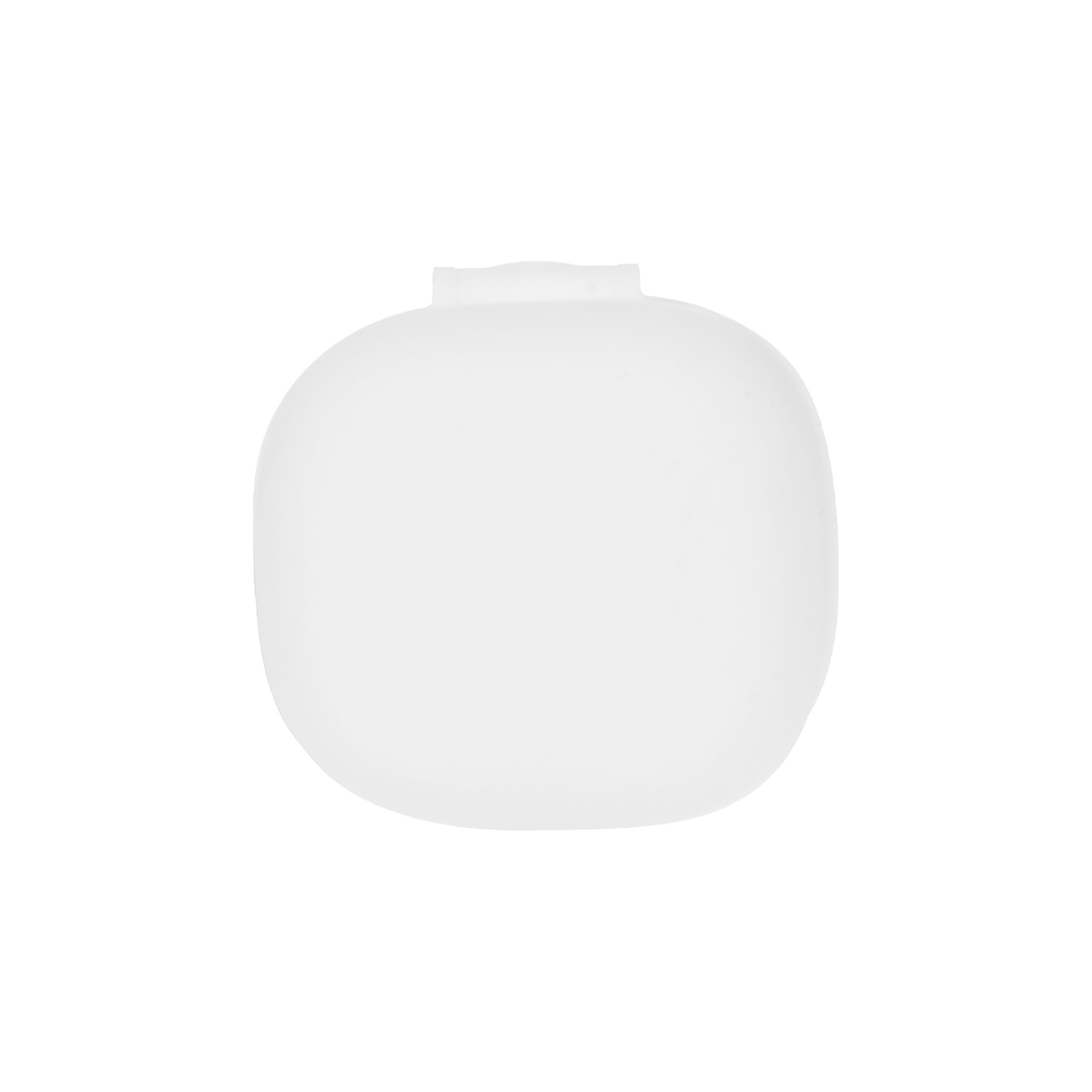 کاور محافظ سیلیکونی ایرفون انکر Soundcore مدل R50i / P25i / P20i - سفید