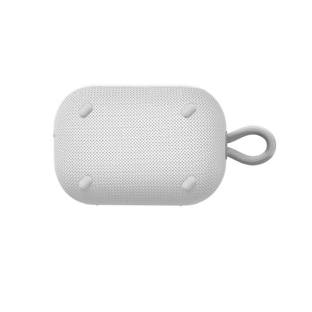 اسپیکر بلوتوثی ANKER مدل Soundcore Select 4 Go A31X1121 - سفید