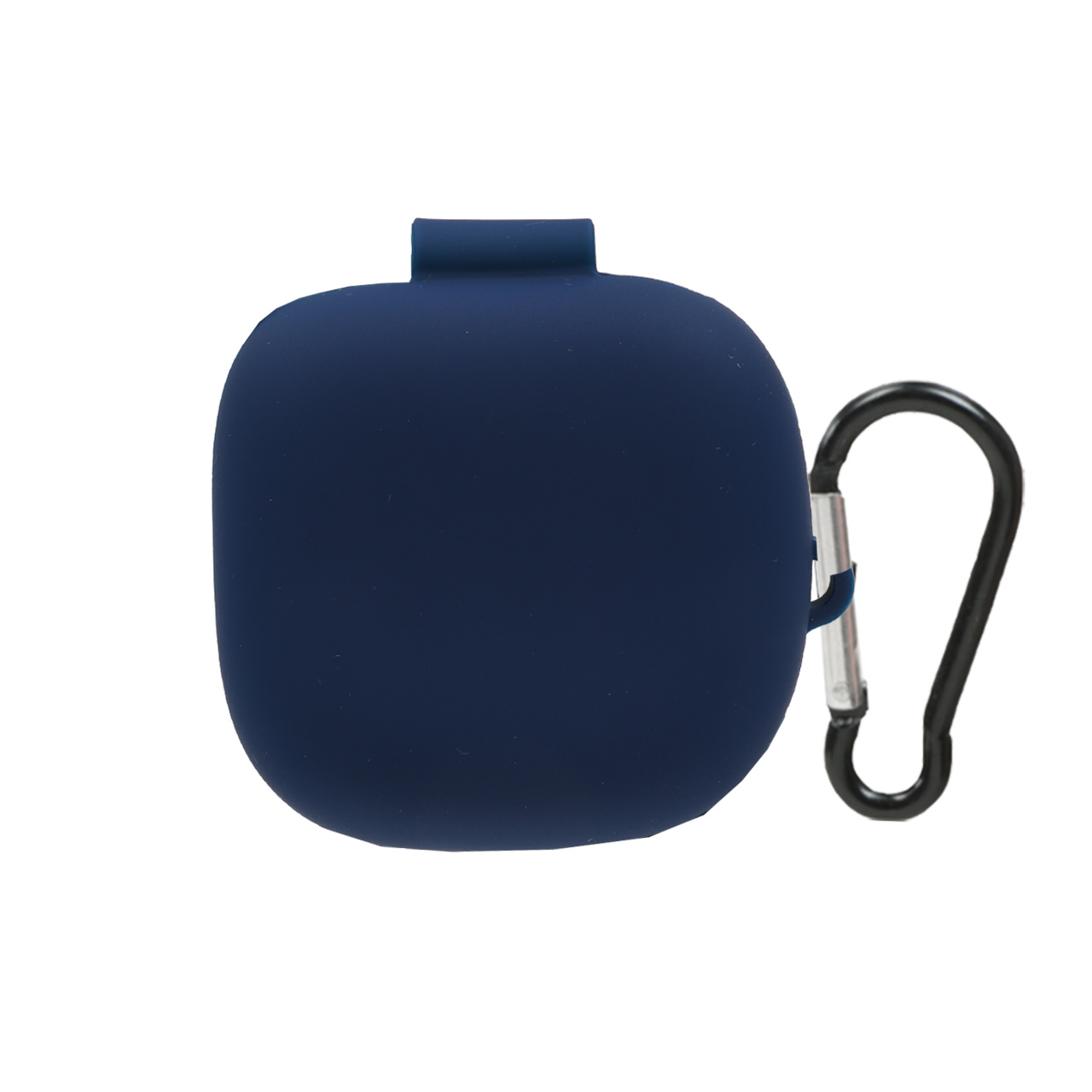کاور محافظ سیلیکونی Anker R60i NC سرمه ای