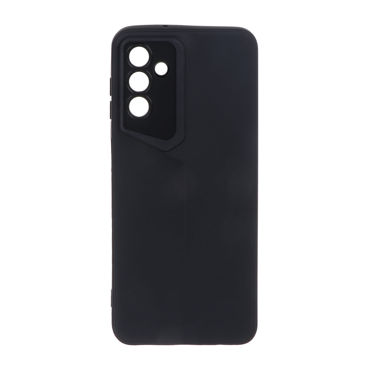 قاب ژله ای Sports Design مناسب برای سامسونگ گلکسی A04s / A13 5G / M13 4G / M23 / F13